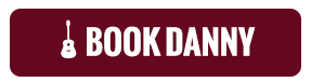 bookd